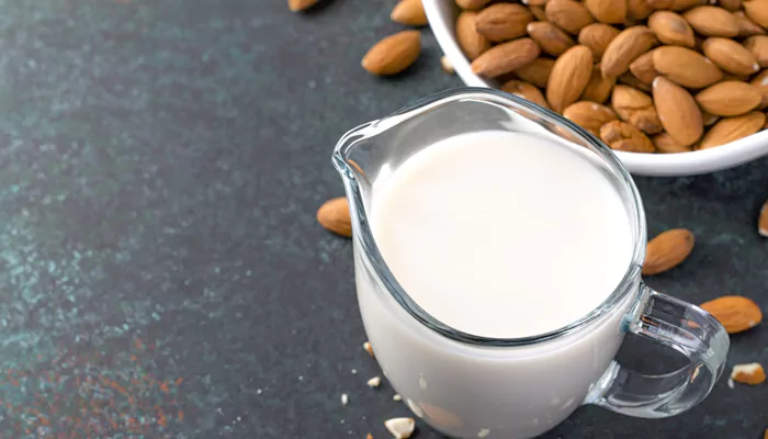 6 Different Kinds Of Milk – Which One Is Right For You?