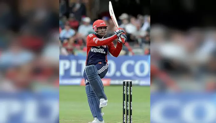 On This Day (May 5): The Nawab of Najafgarh Carries Delhi Daredevils to Victory