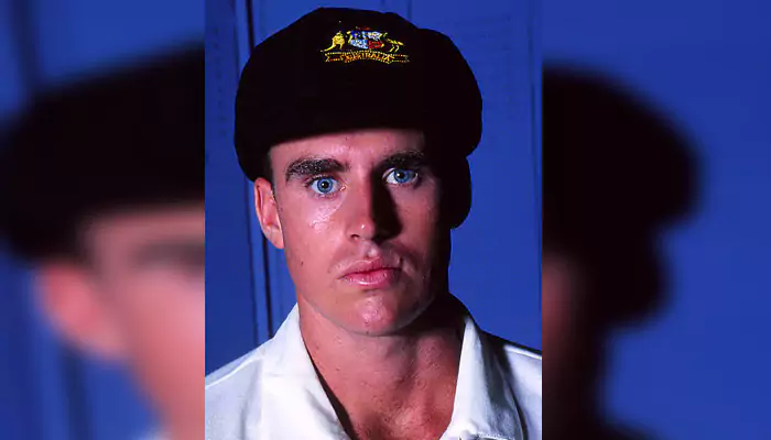On This Day (May 19): Matthew Hayden's ODI Debut Marks the Birth of a Cricketing Legend