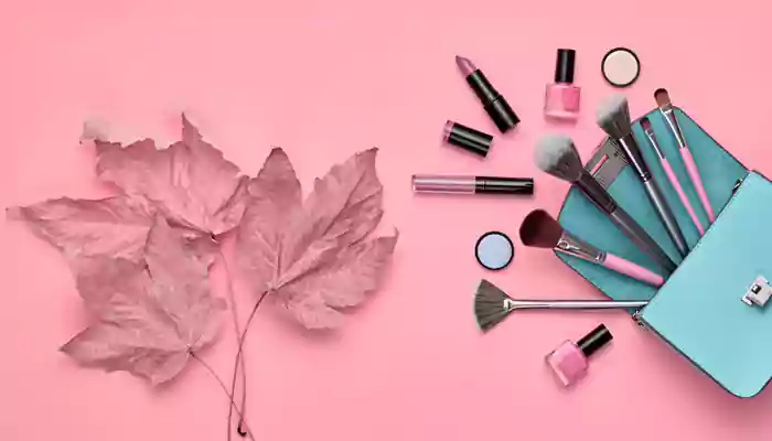 Embracing the Cozy Transition: Your Fall to Winter Makeup Swaps