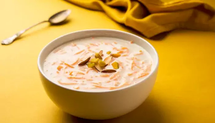 A Splash of Tradition: Homemade Milk-Based Naivedyam Recipes for Akshaya Tritiya 2024