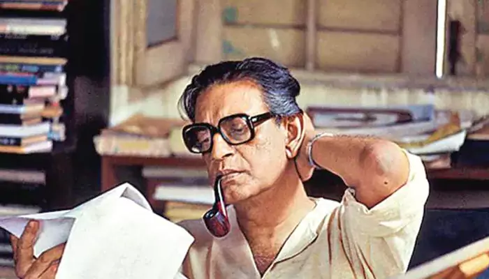 On This Day (May 2) - Satyajit Ray's Birth Anniversary: The Oscar And More; Ray's Top Achievements Throughout His Career