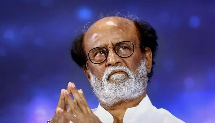 Amid Plans Of Biopic On Rajinikanth, Here Are 10 Unknown And Interesting Facts About Thalaivar
