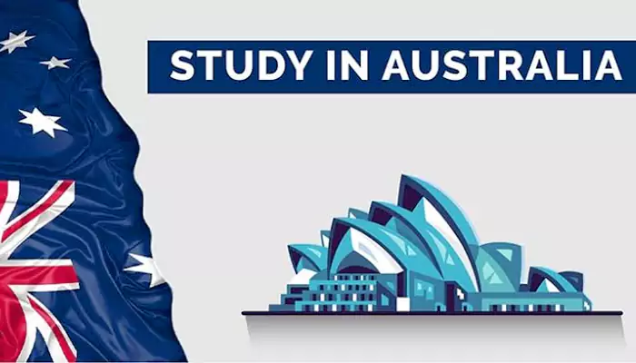 Australian Student Visa Requirements Modified: Understanding New Rules for Foreign Students