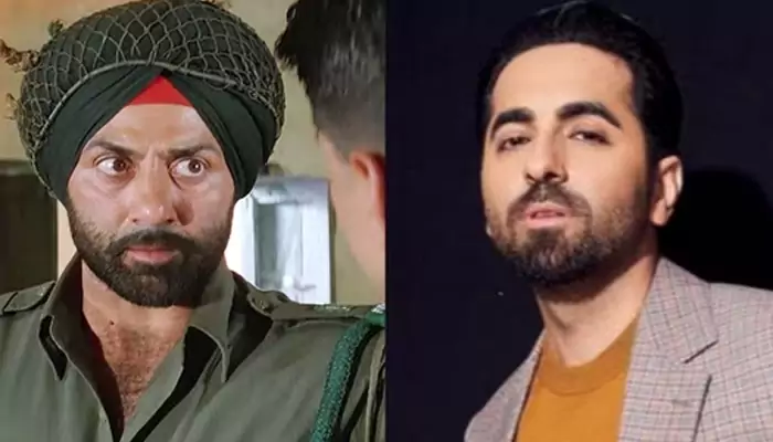 Sunny Deol, Ayushmann Khurrana's 'Border 2' Likely To Hit Theatres In January 2026: Do You Know The Film Is Not A Sequel To 'Border'?
