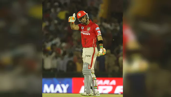 Captains Cast Adrift: Five Times When IPL Teams Released Their Skippers