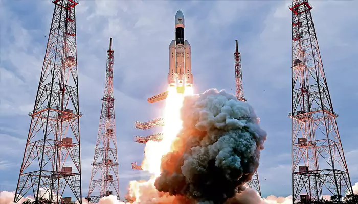 Chandrayaan-4's Landing Site On The Moon Revealed: Here’s What You Need To Know