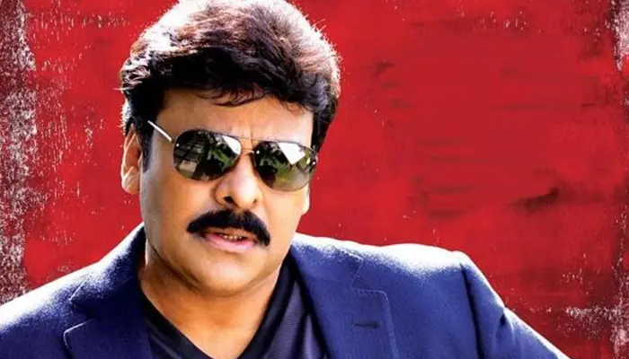 Chiranjeevi Receives The Padma Vibhushan: Did You Know The Telugu Actor Was Once Tagged As ‘Bigger Than Bachchan’?