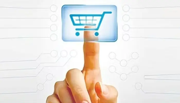 Click, Shop, Prosper: How E-commerce Empowers both Customers & Retailers as Indian Market set to become 3rd Largest by 2030