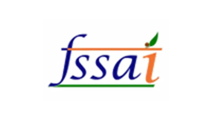 Cracking the Case: FSSAI's Vigilance on Food Safety Amidst Pesticide Residue Controversy