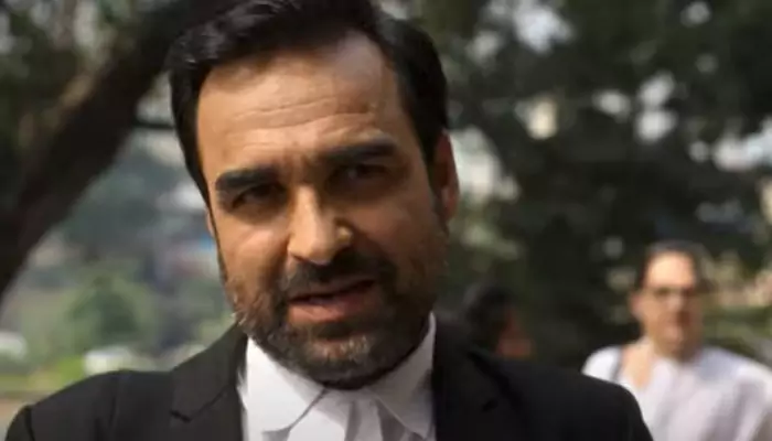 'Criminal Justice’ Returns For Season Four In India: A Look At The Star Cast Of The Legal Drama