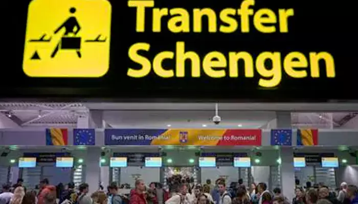 Europe Travel Made Easier: Details about Changes in Schengen Visa for Indians