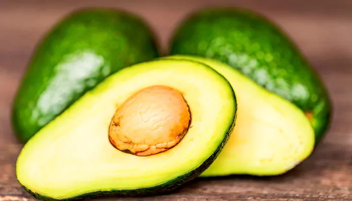 Expert Tips for Keeping Your Avocados Fresh
