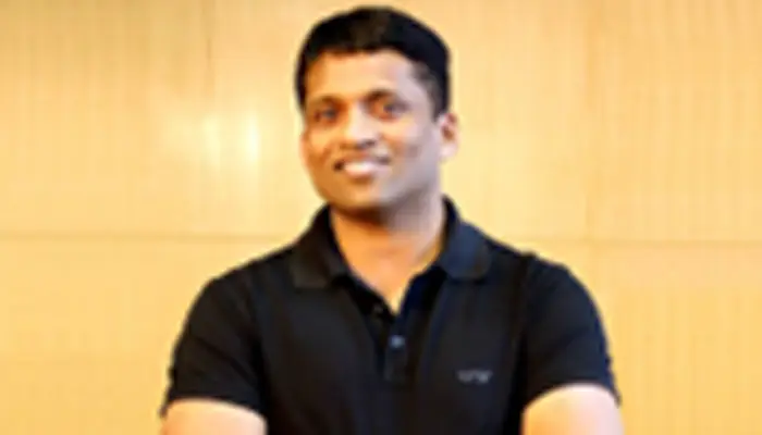 From $2.1 Billion to Zero: The Unravelling of Byju Raveendran's Empire - Exploring the Series of Crises Behind the Collapse of a Once $2.1 Billion Startup