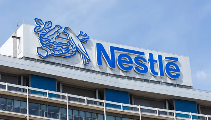 From High Sugar In Baby Food To Maggi Ban, A Look At 6 Nestle Controversies Over The Years