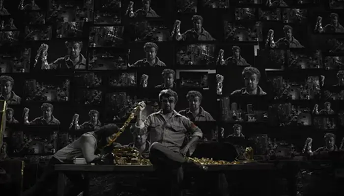 From 'Kaithi' to 'Master' and Beyond: Lokesh Kanagaraj's Box Office Hits Before 'Thalaivar 17’