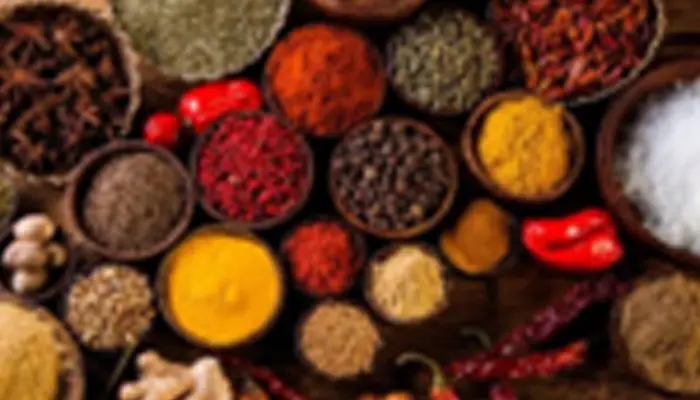 FSSAI Responds to Allegations: Unveiling the Health Risks of Excessive Pesticide Residue in Herbs and Spices