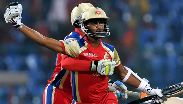 Gloves of Glory: Unveiling the Top Five RCB Wicketkeepers With Most Dismissals