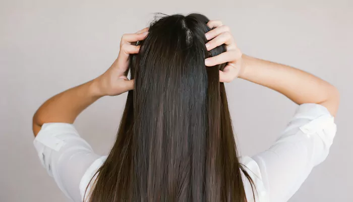 Does Your Hair Need Help? Recognizing Signs Your Hair Craves Protein