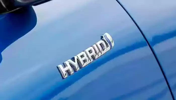 Hybrid hype: types, tech, and the road ahead
