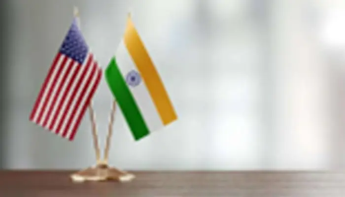 India Ranks Second in US Citizenship Acquisition,: Unveiling the Irresistible Draw of American Educational and Professional Horizons
