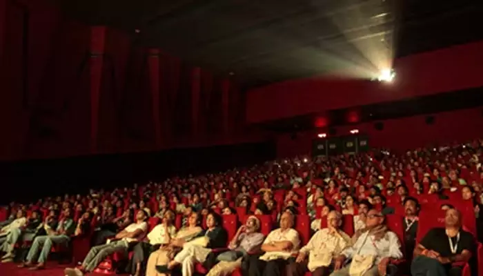 Indian Summer Film Festivals that are a Must Visit for Every Film Enthusiast