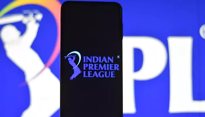 IPL Recap: Our Favourite Turn-the-Tide Moments