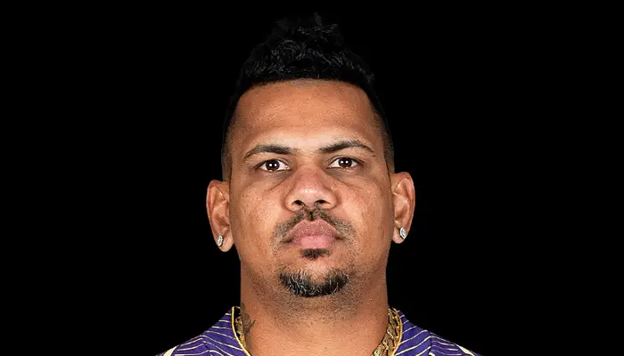 IPL Recap: The Best of Bowler Narine With the Willow