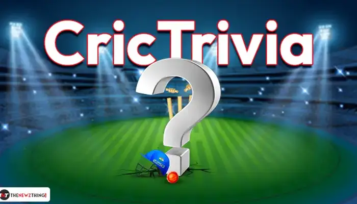 IPL Trivia: Is Another Finale on the Cards for This Team?
