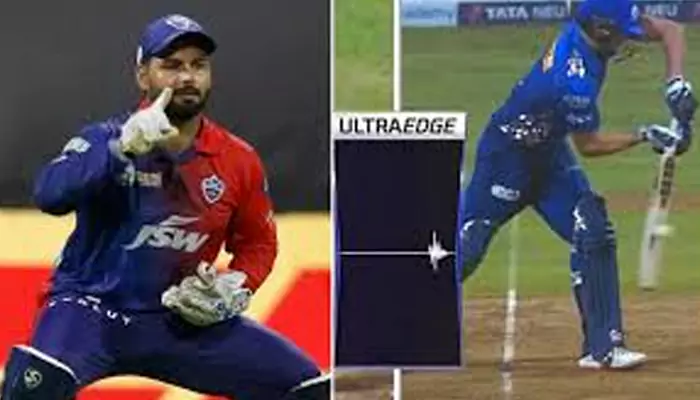 IPL Trivia: When This Rule Made a Late Arrival in IPL