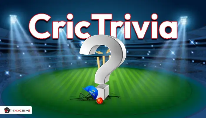 IPL Trivia: Wicket-Keeper With Maximum Catches – Dhoni or Somebody Else?