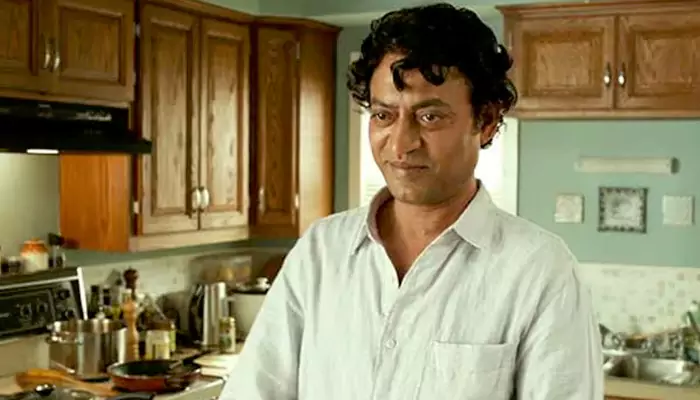 On This Day (April 29) - Irrfan Khan's Death Anniversary: Did You Know The Late Actor Had Royal Lineage?