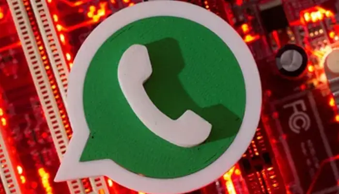 Keep it Confidential: Expert-recommended Privacy Tips for User during ongoing HC WhatsApp Issue