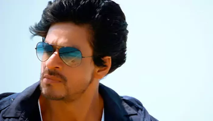 SRK Coming Back As Don In Suhana Khan’s 'King'? Let’s Recap His Bad Guy Roles