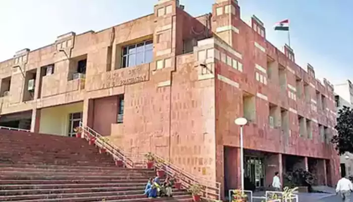 Leading the Way: Notable Alumni of JNU as the University Tops in QS Rankings in India