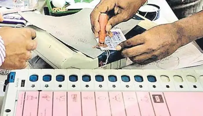 Lok Sabha Elections 2024: All You Need To Know About Model Code Conduct, And Its Do’s And Don’ts