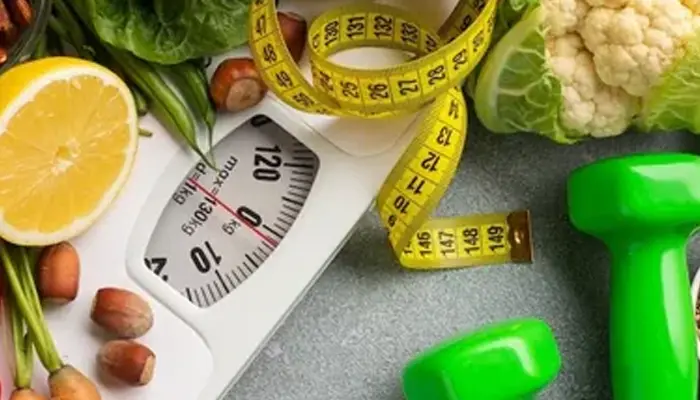 Lose Weight, Gain Side Effects: Hidden Dangers of Weight Loss Drugs as ICMR Urges to Avoid Them
