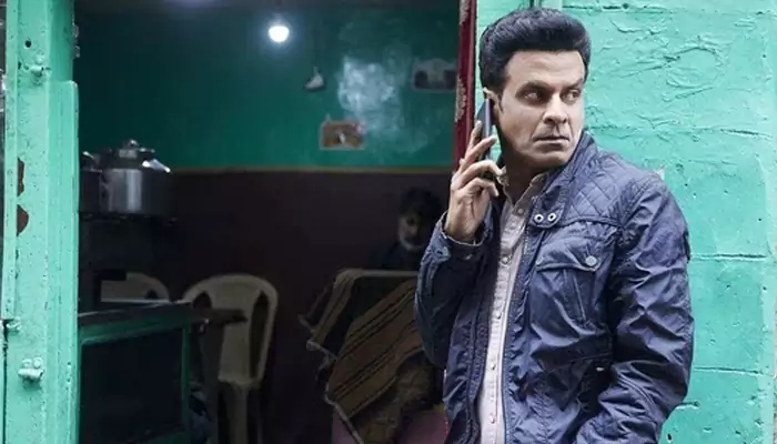 Manoj Bajpayee Begins Shooting For 'The Family Man' 3: What To Expect From The Upcoming Season?