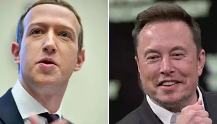 Mark Zuckerberg Beats Elon Musk To Become 3rd Richest Man: Unique strategies of Facebook Founder to Gain Wealth