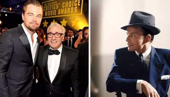 Martin Scorsese, Leonardo DiCaprio To Reunite For Frank Sinatra Biopic? Revisiting All Their Collaborations So Far