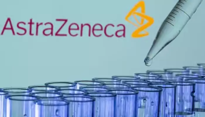 Navigating Covishield Concern: Why AstraZeneca Started Vaccine Withdrawal Globally