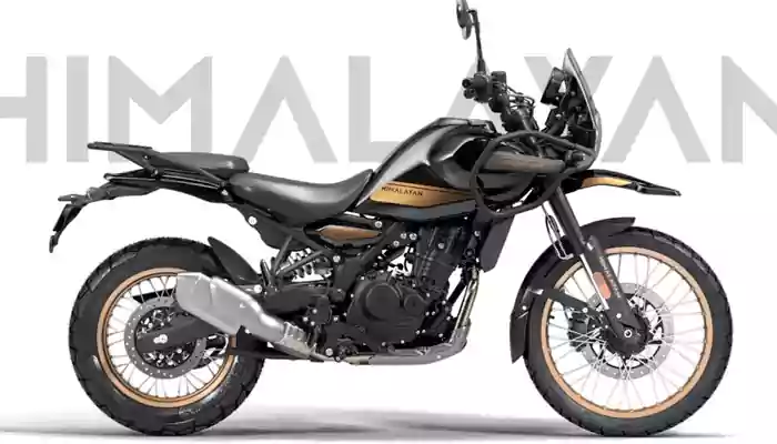 Auto Recap 2023: Top Motorcycle Launches That Blessed the Indian Motorcycling Community