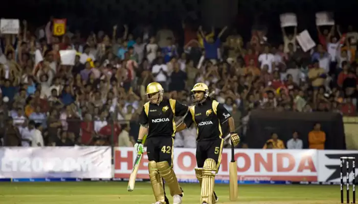 On This Day (Apr. 18): Relive IPL's Big Bang with McCullum's 158* Sparks Spectacle