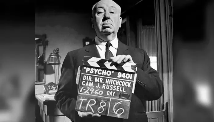 On This Day (April 29) - Alfred Hitchcock's Death Anniversary: Understanding Hitchcock's Techniques To Create Suspense In Films