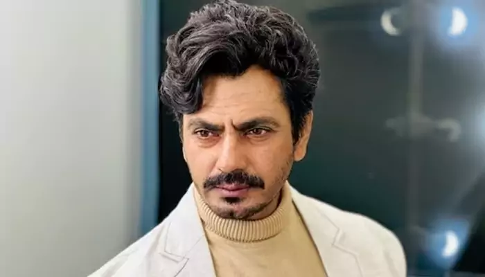 On This Day (May 19) - Nawazuddin Siddiqui's Birthday: Tracing The Actor's "Rags To Riches" Journey That May Inspire You