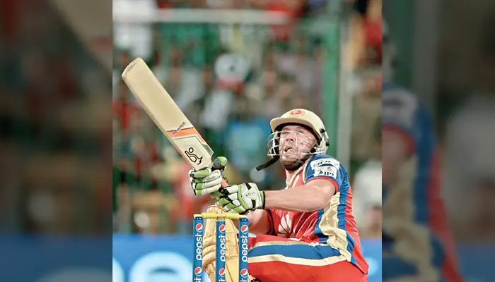 On This Day (May 6): ABD vs. Steyn -- When De Villiers Snatched Victory from the Jaws of Defeat