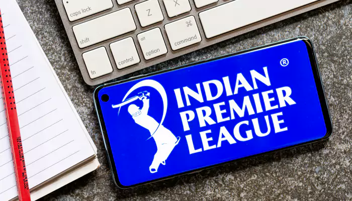 Three Rare Instances of Teams Fielding Only Two Overseas Players in the IPL