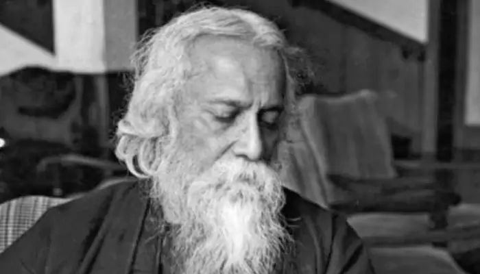 Rabindranath Tagore Jayanti 2024: 10 powerful quotes by the Nobel laureate that continue to inspire
