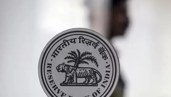 Restriction on Kotak Mahindra Bank: RBI's Strict Actions on other Finance Firms in Last 5 Years