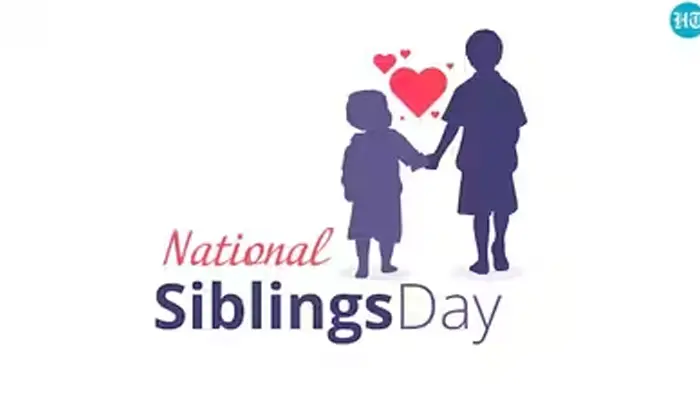 Siblings Day Getaway: Travel Ideas for Creating Lasting Memories with Your Brother or Sister